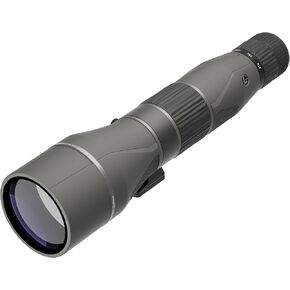 نطاق اكتشاف Leupold SX-5 Santiam HD 27-55x80 in Kuwait