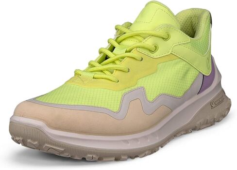 ECCO womens Ultra Terrain Low in Saudi Arabia