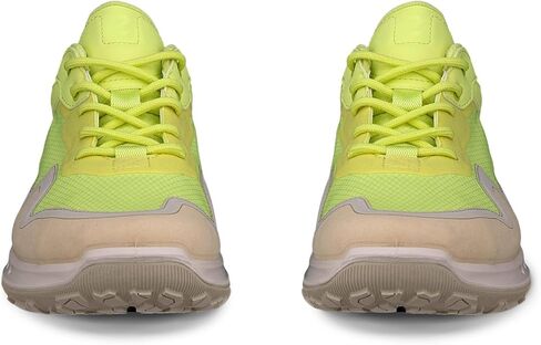 ECCO womens Ultra Terrain Low in Saudi Arabia