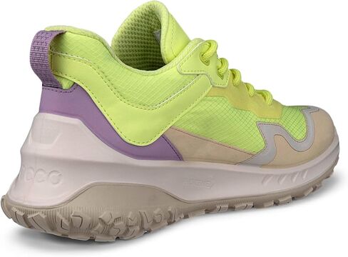 ECCO womens Ultra Terrain Low in Saudi Arabia