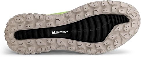ECCO womens Ultra Terrain Low in Saudi Arabia