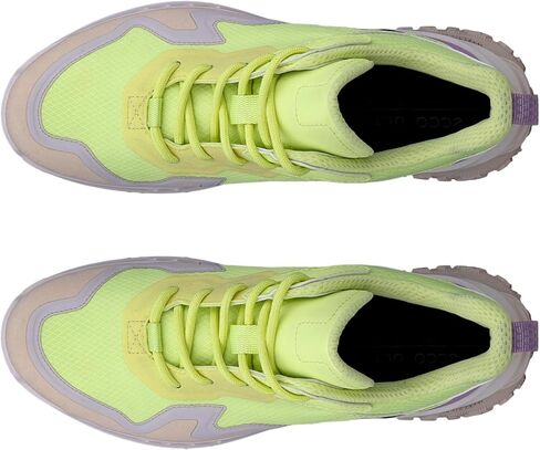 ECCO womens Ultra Terrain Low in Saudi Arabia