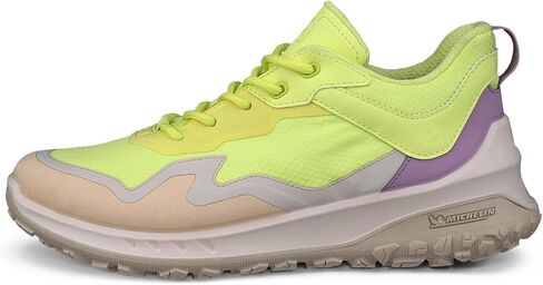 ECCO womens Ultra Terrain Low in Saudi Arabia