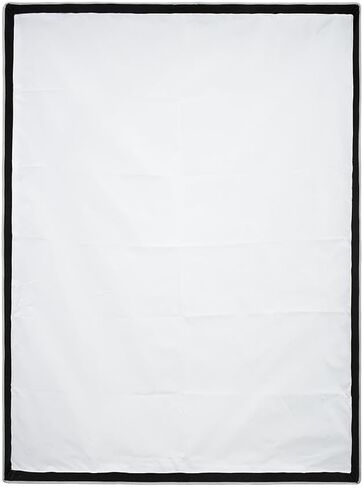 سوفت بوكس ​​على شكل مظلة مع حامل بوينز (35.4 × 47.2) in Kuwait