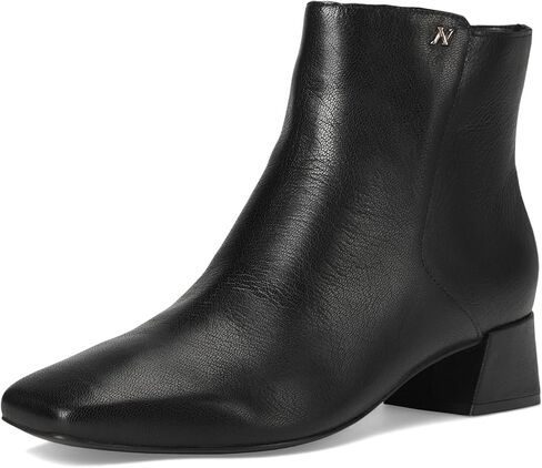 Naturalizer Women's Jada Fashion Boot in Saudi Arabia