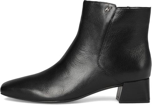 Naturalizer Women's Jada Fashion Boot in Saudi Arabia