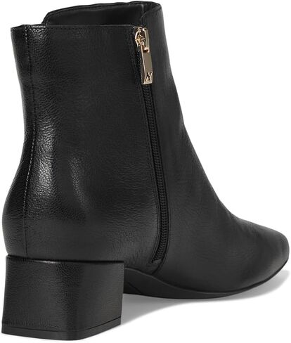 Naturalizer Women's Jada Fashion Boot in Saudi Arabia