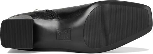 Naturalizer Women's Jada Fashion Boot in Saudi Arabia