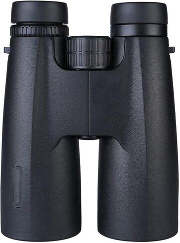 Telescopes for Adults Astronomy, High Power, Highdefinition Waterproof Lowlight Outdoor Line Outdoor Telescope, Black monocular in Saudi Arabia
