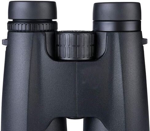 Telescopes for Adults Astronomy, High Power, Highdefinition Waterproof Lowlight Outdoor Line Outdoor Telescope, Black monocular in Saudi Arabia