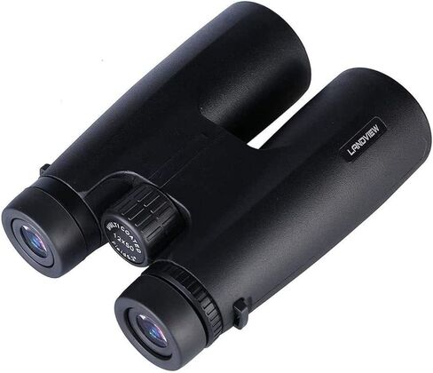 Telescopes for Adults Astronomy, High Power, Highdefinition Waterproof Lowlight Outdoor Line Outdoor Telescope, Black monocular in Saudi Arabia