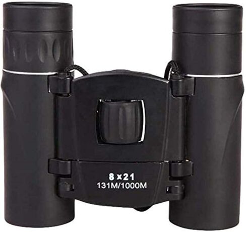 Telescopes for Adults Astronomy, High Power Binoculars 20 x 22-Robust Monocular Waterproof Binoculars for Adults, Gert High Definition Outdoor Binocular Monocular for Bird Watching, in Saudi Arabia