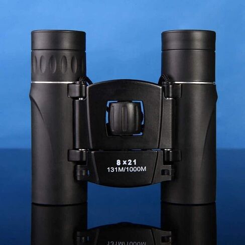 Telescopes for Adults Astronomy, High Power Binoculars 20 x 22-Robust Monocular Waterproof Binoculars for Adults, Gert High Definition Outdoor Binocular Monocular for Bird Watching, in Saudi Arabia