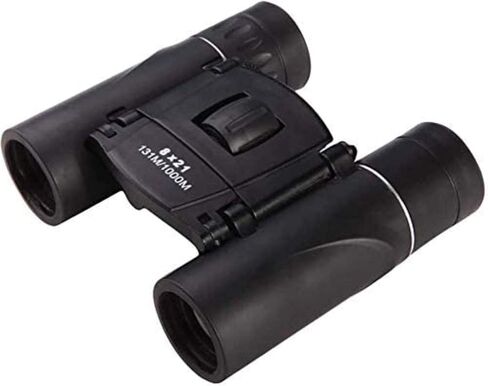Telescopes for Adults Astronomy, High Power Binoculars 20 x 22-Robust Monocular Waterproof Binoculars for Adults, Gert High Definition Outdoor Binocular Monocular for Bird Watching, in Saudi Arabia