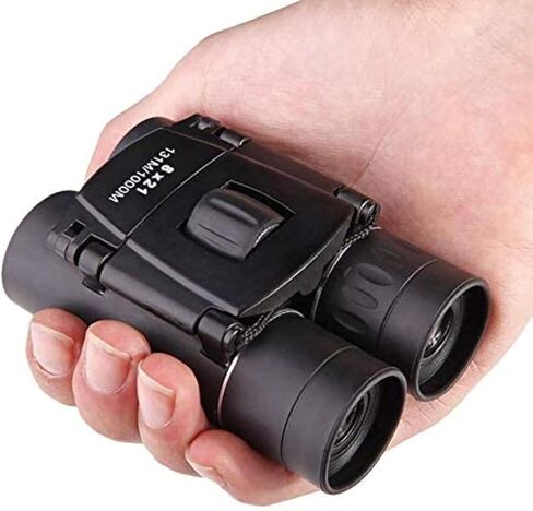 Telescopes for Adults Astronomy, High Power Binoculars 20 x 22-Robust Monocular Waterproof Binoculars for Adults, Gert High Definition Outdoor Binocular Monocular for Bird Watching, in Saudi Arabia