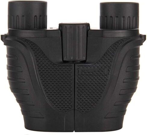 Telescopes for Adults Astronomy, High Power Binoculars 8X25 Binoculars Mini High Power HD Green Film Monocular in Saudi Arabia