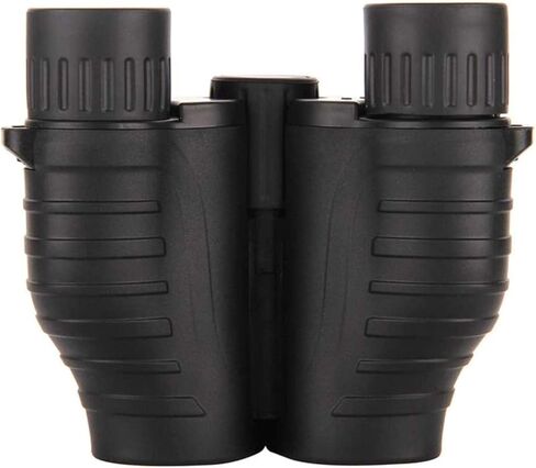 Telescopes for Adults Astronomy, High Power Binoculars 8X25 Binoculars Mini High Power HD Green Film Monocular in Saudi Arabia