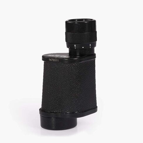 Telescopes for Adults Astronomy, High Power Monocular Telescope, Metal Large Eyepiece High Power HD Telescope Pocket Prism Waterproof Fog Proof Men in Saudi Arabia