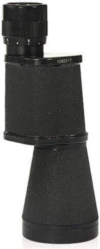 Telescopes for Adults Astronomy, High Power Monocular Telescope, Metal Large Eyepiece High Power HD Telescope Pocket Prism Waterproof Fog Proof Men in Saudi Arabia