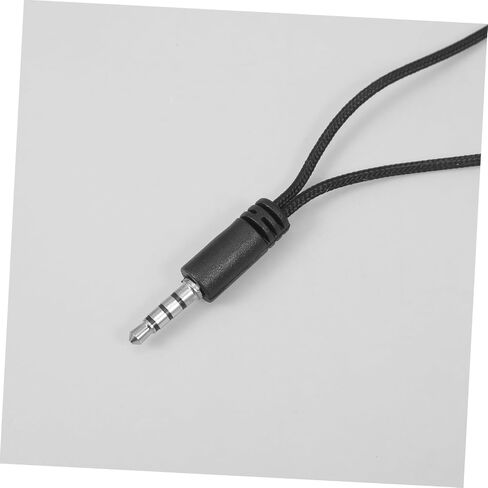 Miniature Mic for Phone Handheld Singing Microphone Recording Phone Mic Professional in Saudi Arabia