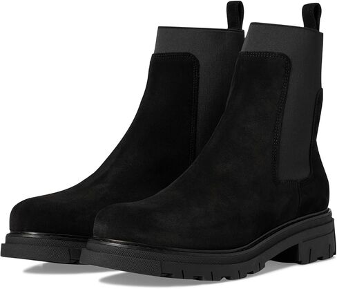 C LA CANADIENNE Women's Darren Chelsea Boot in Saudi Arabia