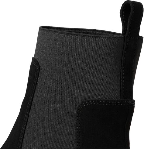 C LA CANADIENNE Women's Darren Chelsea Boot in Saudi Arabia
