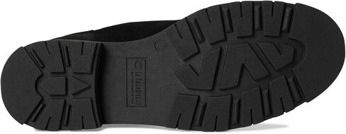 C LA CANADIENNE Women's Darren Chelsea Boot in Saudi Arabia