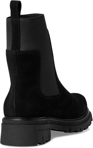 C LA CANADIENNE Women's Darren Chelsea Boot in Saudi Arabia