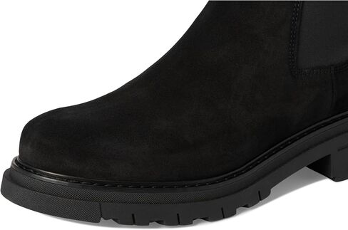 C LA CANADIENNE Women's Darren Chelsea Boot in Saudi Arabia