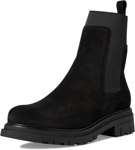 C LA CANADIENNE Women's Darren Chelsea Boot in Saudi Arabia