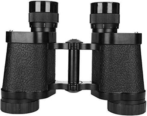 Telescopes for Adults Astronomy, High Power Binoculars Monocular 8x30 62 Type High Definition Binocular Monocular in Saudi Arabia