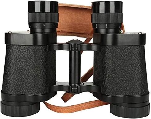 Telescopes for Adults Astronomy, High Power Binoculars Monocular 8x30 62 Type High Definition Binocular Monocular in Saudi Arabia