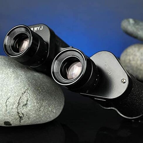 Telescopes for Adults Astronomy, High Power Binoculars Monocular 8x30 62 Type High Definition Binocular Monocular in Saudi Arabia