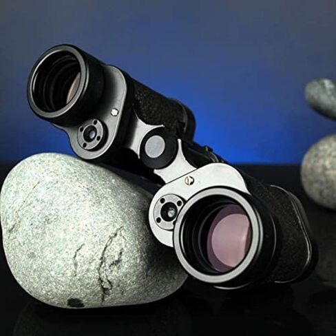 Telescopes for Adults Astronomy, High Power Binoculars Monocular 8x30 62 Type High Definition Binocular Monocular in Saudi Arabia