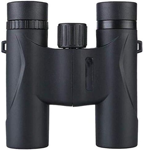 Telescopes for Adults Astronomy, High Power Monocular Binoculars 12x32HD Straight Binoculars BAK4 FAC Multilayer Coating in Saudi Arabia