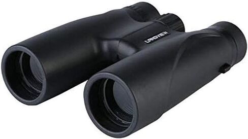 Telescopes for Adults Astronomy, High Power Monocular Binoculars 12x32HD Straight Binoculars BAK4 FAC Multilayer Coating in Saudi Arabia