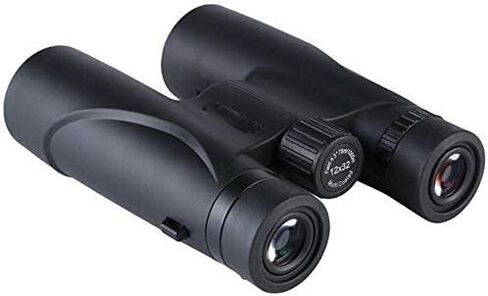 Telescopes for Adults Astronomy, High Power Monocular Binoculars 12x32HD Straight Binoculars BAK4 FAC Multilayer Coating in Saudi Arabia