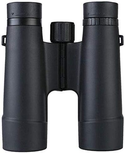 Telescopes for Adults Astronomy, High Power Monocular Binoculars 12x32HD Straight Binoculars BAK4 FAC Multilayer Coating in Saudi Arabia