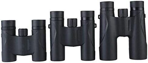 Telescopes for Adults Astronomy, High Power Monocular Binoculars 12x32HD Straight Binoculars BAK4 FAC Multilayer Coating in Saudi Arabia