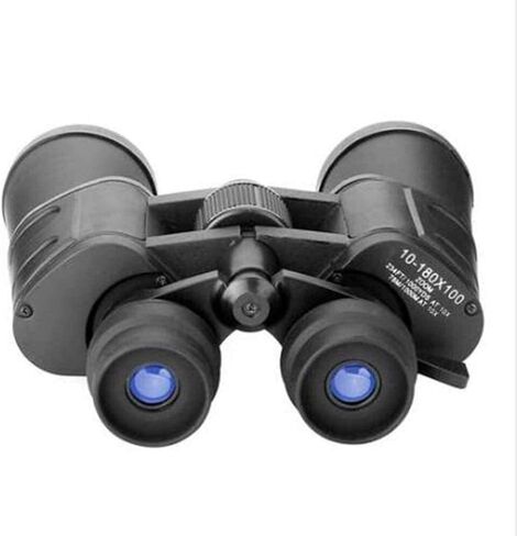 Telescopes for Adults Astronomy, High Power Binoculars Handheld Monocular Binoculars high Power high-Definition in Saudi Arabia