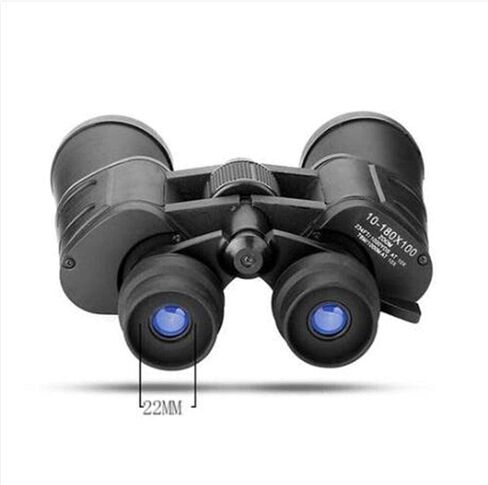 Telescopes for Adults Astronomy, High Power Binoculars Handheld Monocular Binoculars high Power high-Definition in Saudi Arabia
