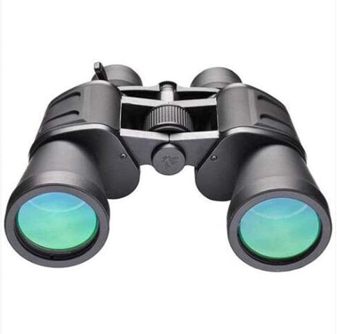 Telescopes for Adults Astronomy, High Power Binoculars Handheld Monocular Binoculars high Power high-Definition in Saudi Arabia