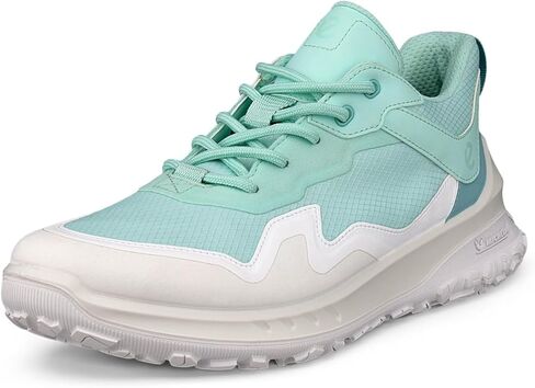 ECCO womens Ultra Terrain Low in Saudi Arabia