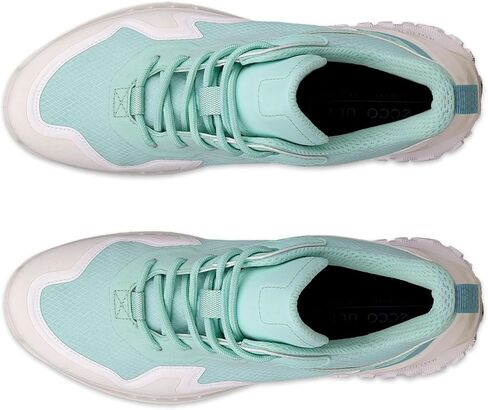 ECCO womens Ultra Terrain Low in Saudi Arabia