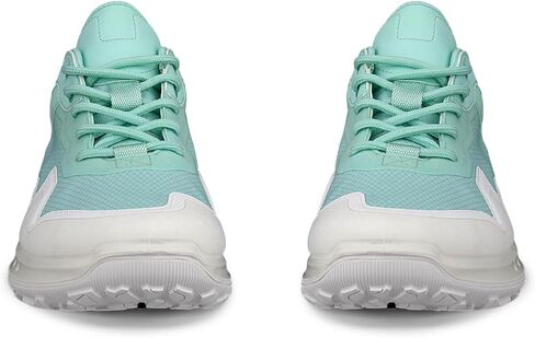 ECCO womens Ultra Terrain Low in Saudi Arabia