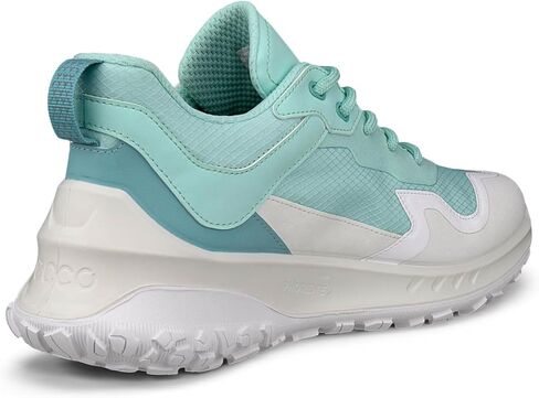 ECCO womens Ultra Terrain Low in Saudi Arabia