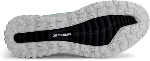 ECCO womens Ultra Terrain Low in Saudi Arabia