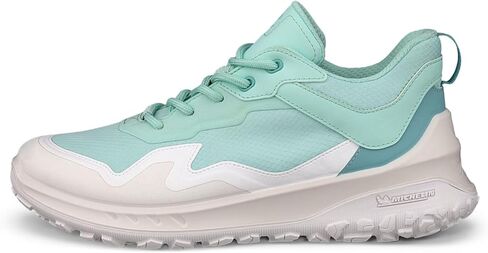 ECCO womens Ultra Terrain Low in Saudi Arabia