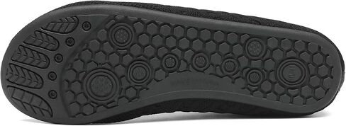 Lightweight Slip on Indoor for Men Women House Slippers Barefoot Non Slip Home Exercise Yoga Shoes in Saudi Arabia