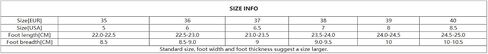 Women's Fluffy Snow Boots Thick Heels Thick Soles Fashion Temperament Pants Boots Warm Boots in Saudi Arabia